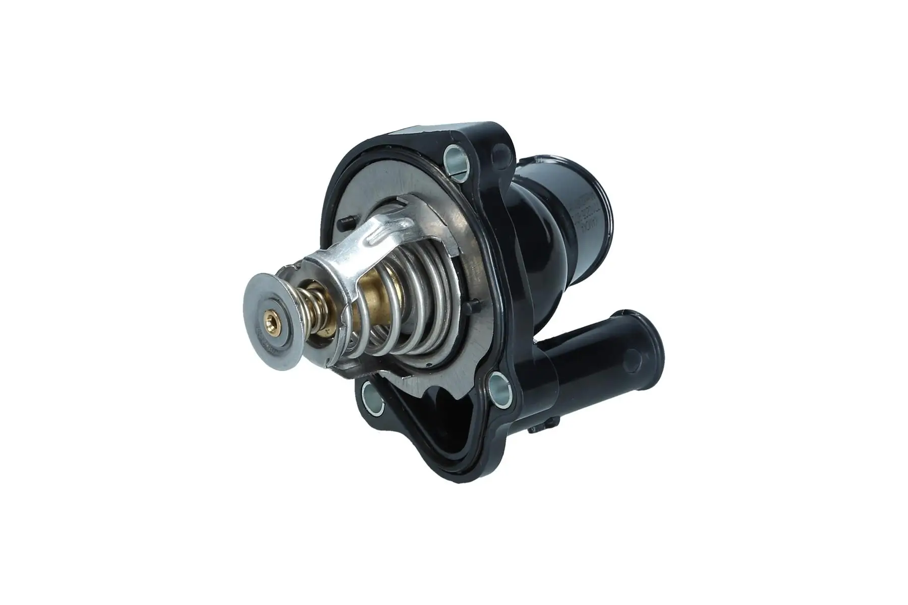 Thermostat, Kühlmittel KAMOKA 7710205