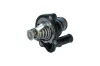 Thermostat, Kühlmittel KAMOKA 7710205 Bild Thermostat, Kühlmittel KAMOKA 7710205