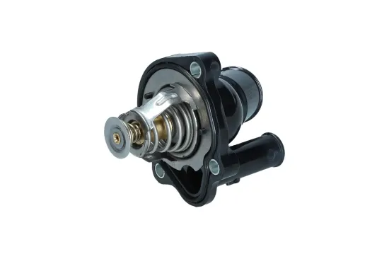 Thermostat, Kühlmittel KAMOKA 7710205 Bild Thermostat, Kühlmittel KAMOKA 7710205