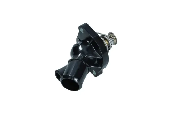 Thermostat, Kühlmittel KAMOKA 7710205 Bild Thermostat, Kühlmittel KAMOKA 7710205