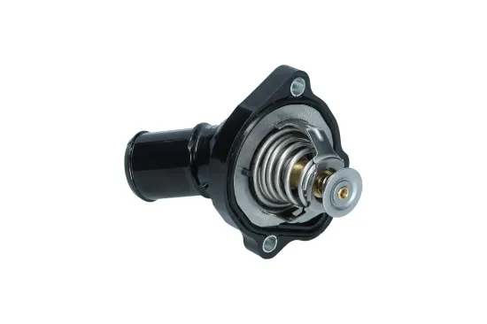 Thermostat, Kühlmittel KAMOKA 7710205 Bild Thermostat, Kühlmittel KAMOKA 7710205