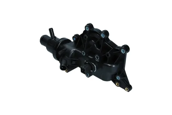 Thermostat, Kühlmittel KAMOKA 7710208 Bild Thermostat, Kühlmittel KAMOKA 7710208