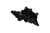 Thermostat, Kühlmittel KAMOKA 7710209 Bild Thermostat, Kühlmittel KAMOKA 7710209