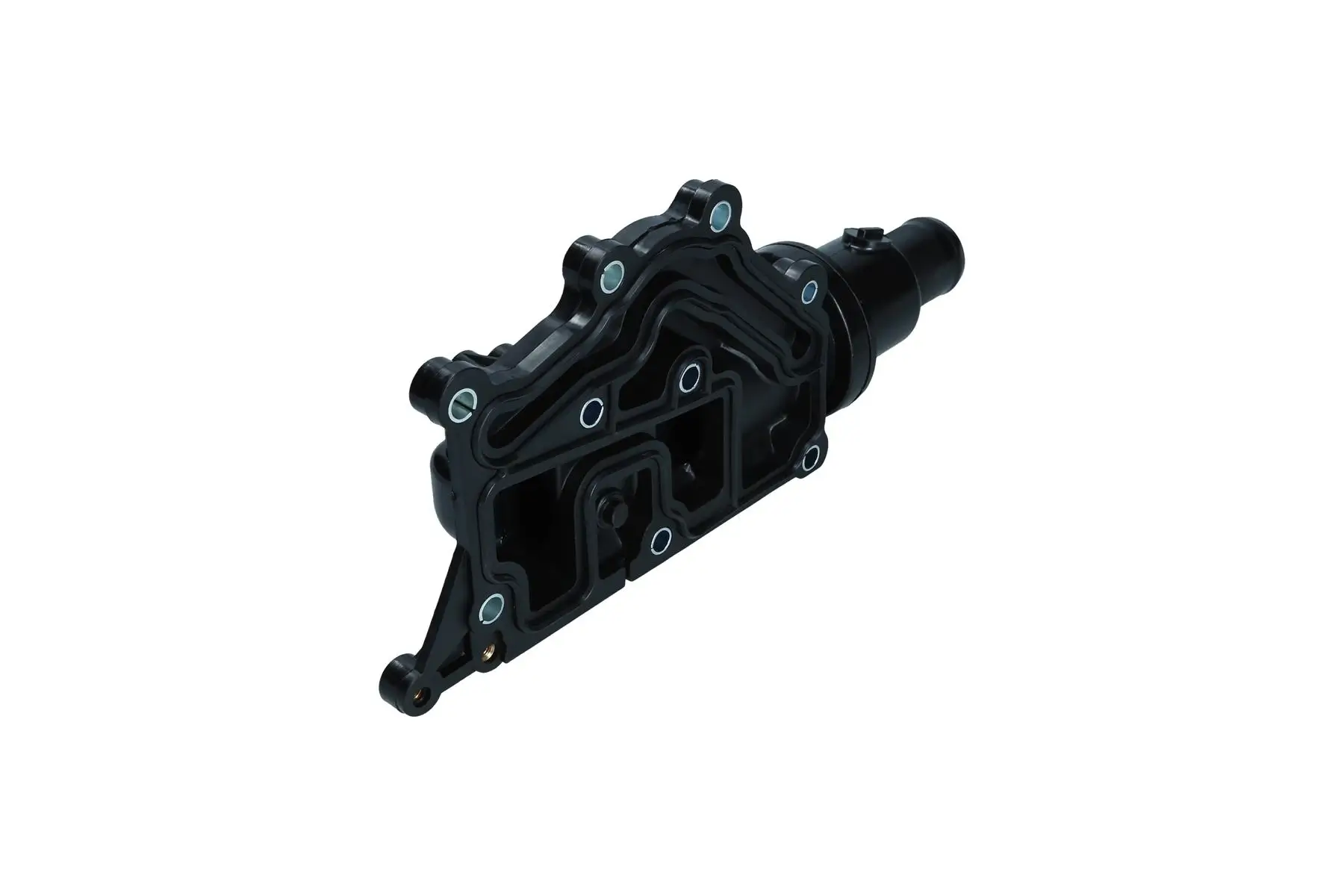 Thermostat, Kühlmittel KAMOKA 7710210