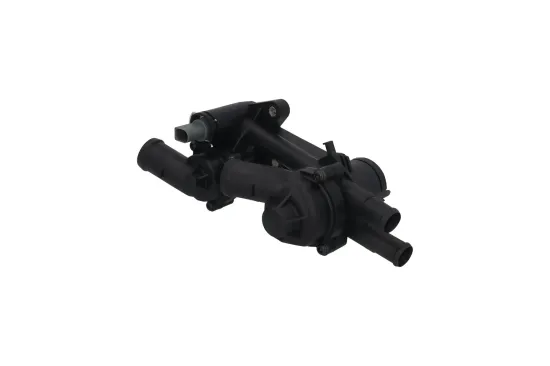 Thermostat, Kühlmittel KAMOKA 7710211 Bild Thermostat, Kühlmittel KAMOKA 7710211