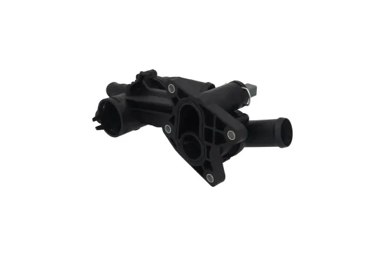 Thermostat, Kühlmittel KAMOKA 7710211 Bild Thermostat, Kühlmittel KAMOKA 7710211