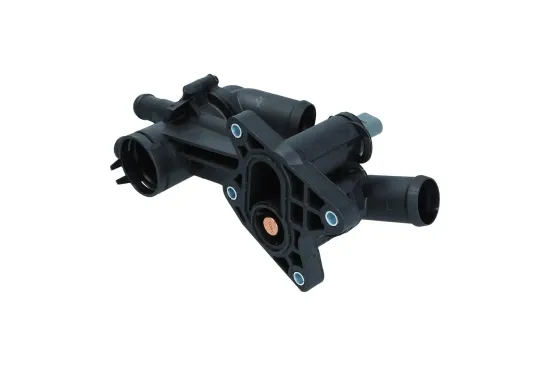 Thermostat, Kühlmittel KAMOKA 7710212 Bild Thermostat, Kühlmittel KAMOKA 7710212