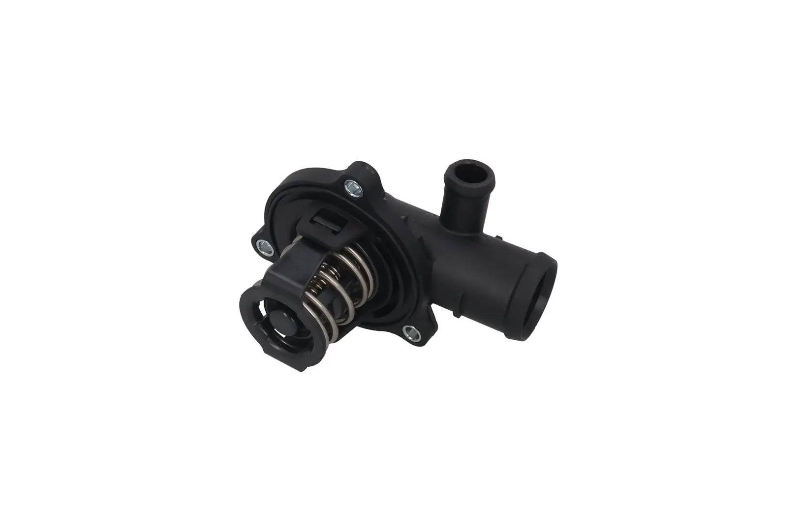 Thermostat, Kühlmittel KAMOKA 7710214