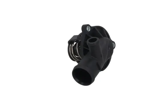 Thermostat, Kühlmittel KAMOKA 7710214 Bild Thermostat, Kühlmittel KAMOKA 7710214