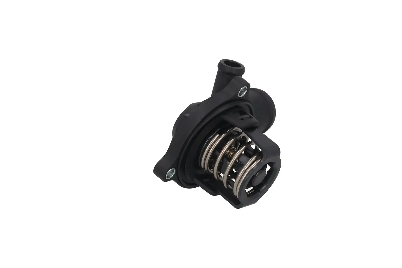 Thermostat, Kühlmittel KAMOKA 7710215