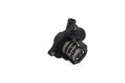 Thermostat, Kühlmittel KAMOKA 7710215