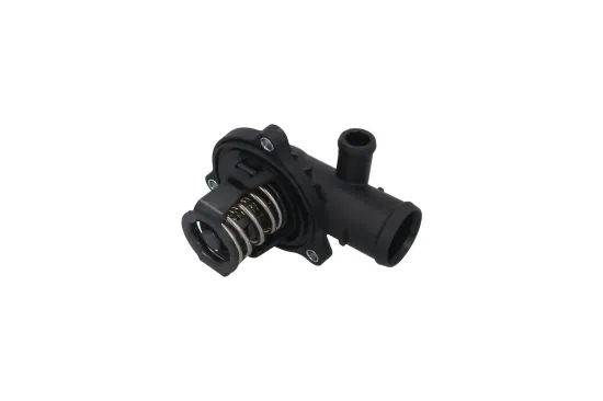 Thermostat, Kühlmittel KAMOKA 7710215 Bild Thermostat, Kühlmittel KAMOKA 7710215