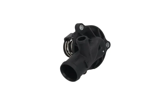 Thermostat, Kühlmittel KAMOKA 7710215 Bild Thermostat, Kühlmittel KAMOKA 7710215