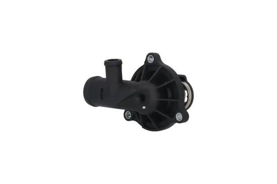Thermostat, Kühlmittel KAMOKA 7710215 Bild Thermostat, Kühlmittel KAMOKA 7710215