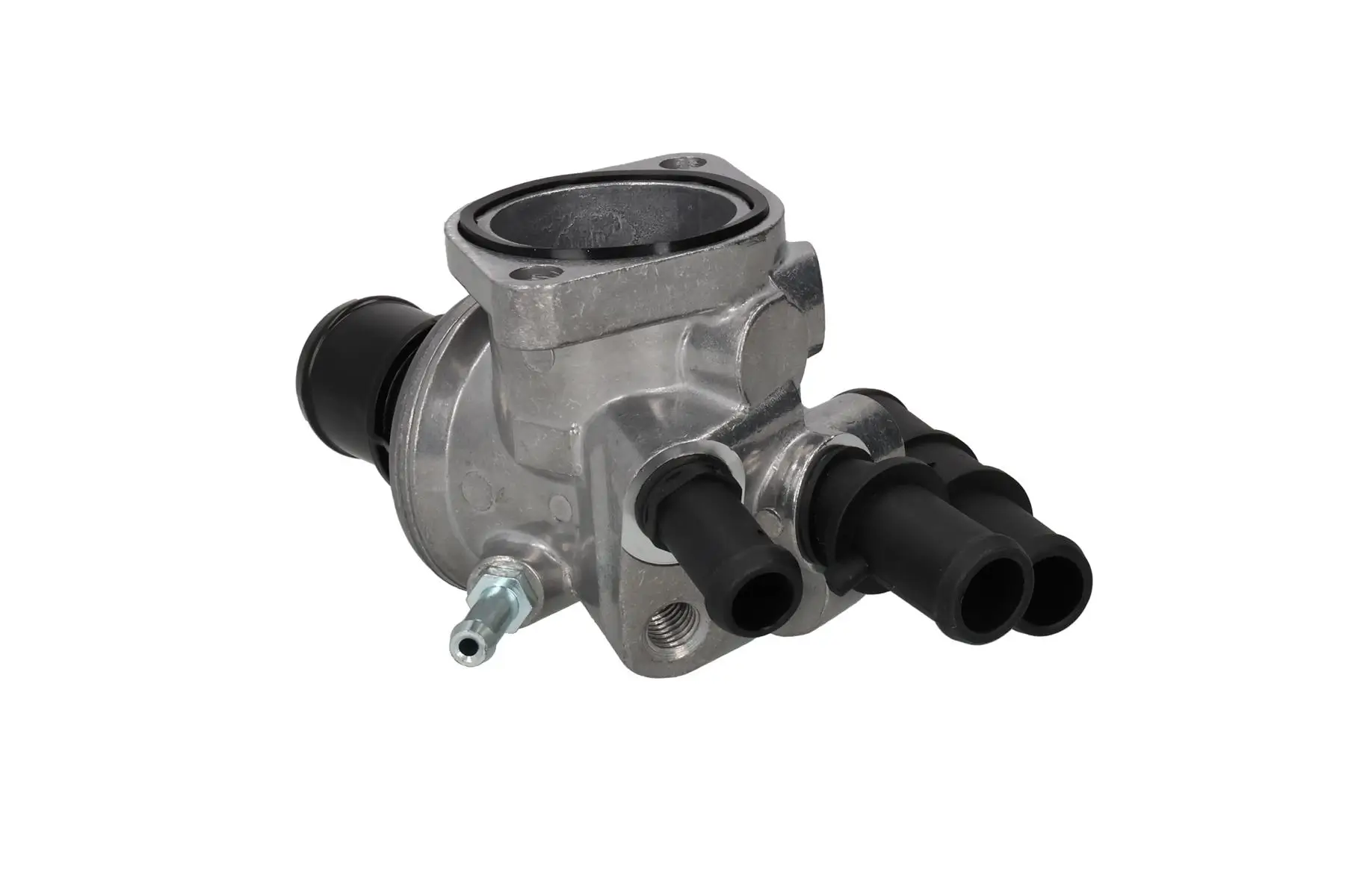 Thermostat, Kühlmittel KAMOKA 7710216
