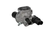 Thermostat, Kühlmittel KAMOKA 7710216