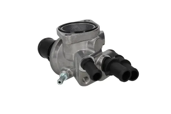 Thermostat, Kühlmittel KAMOKA 7710216 Bild Thermostat, Kühlmittel KAMOKA 7710216