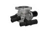 Thermostat, Kühlmittel KAMOKA 7710216 Bild Thermostat, Kühlmittel KAMOKA 7710216