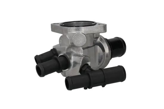 Thermostat, Kühlmittel KAMOKA 7710216 Bild Thermostat, Kühlmittel KAMOKA 7710216