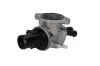 Thermostat, Kühlmittel KAMOKA 7710216 Bild Thermostat, Kühlmittel KAMOKA 7710216