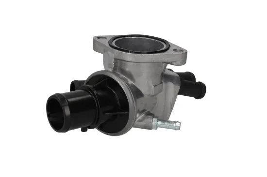 Thermostat, Kühlmittel KAMOKA 7710216 Bild Thermostat, Kühlmittel KAMOKA 7710216