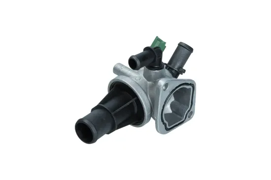 Thermostat, Kühlmittel KAMOKA 7710217 Bild Thermostat, Kühlmittel KAMOKA 7710217