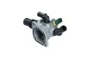 Thermostat, Kühlmittel KAMOKA 7710258 Bild Thermostat, Kühlmittel KAMOKA 7710258