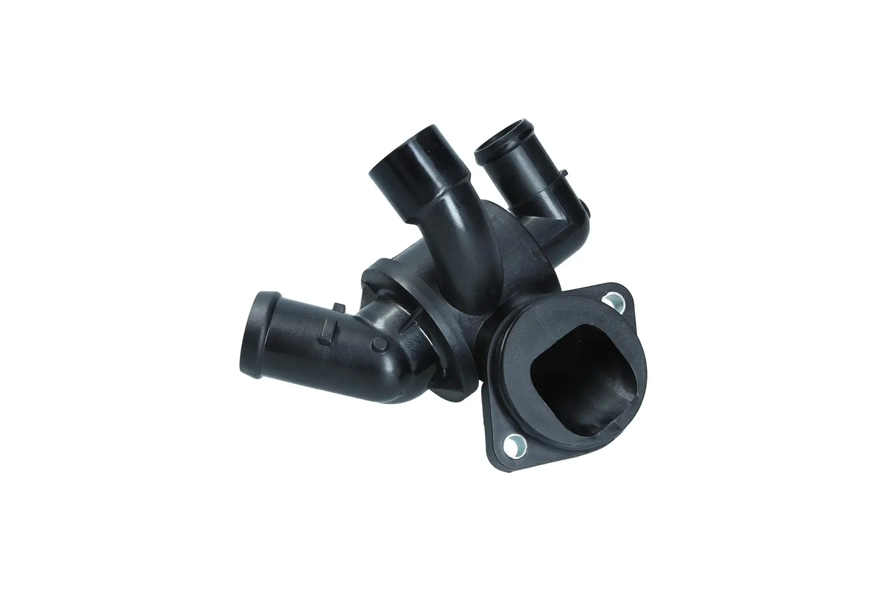 Thermostat, Kühlmittel KAMOKA 7710218