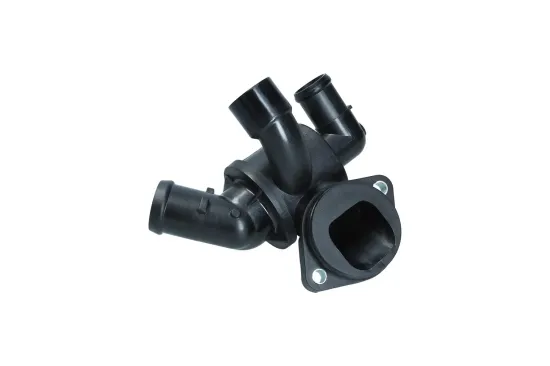 Thermostat, Kühlmittel KAMOKA 7710218 Bild Thermostat, Kühlmittel KAMOKA 7710218