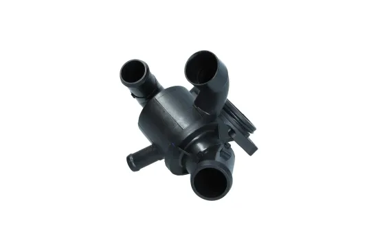 Thermostat, Kühlmittel KAMOKA 7710218 Bild Thermostat, Kühlmittel KAMOKA 7710218