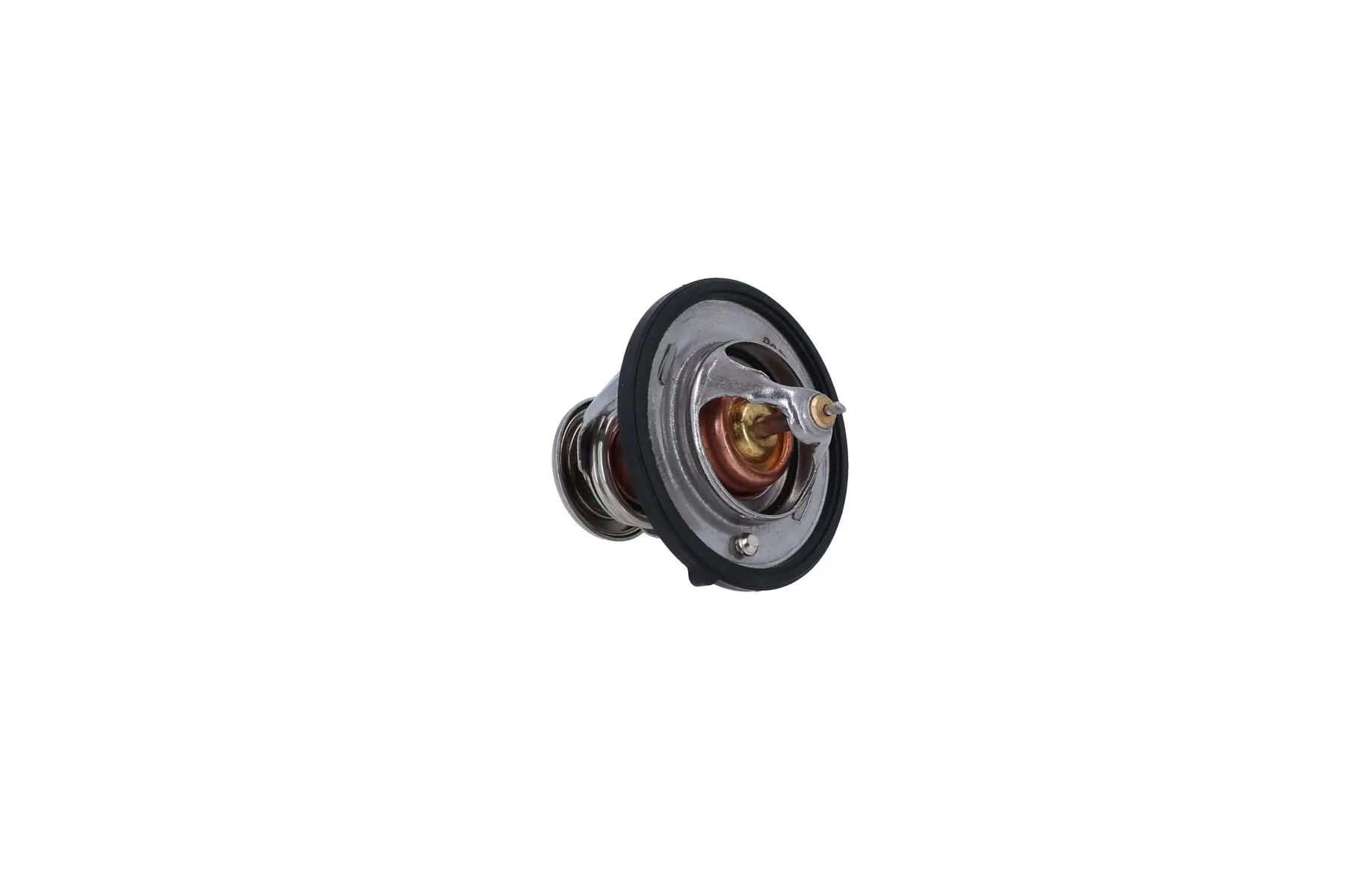 Thermostat, Kühlmittel KAMOKA 7710220