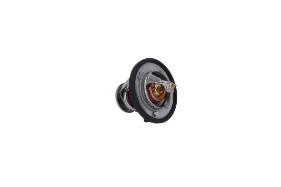 Thermostat, Kühlmittel KAMOKA 7710220 Bild Thermostat, Kühlmittel KAMOKA 7710220