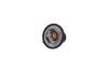 Thermostat, Kühlmittel KAMOKA 7710220 Bild Thermostat, Kühlmittel KAMOKA 7710220