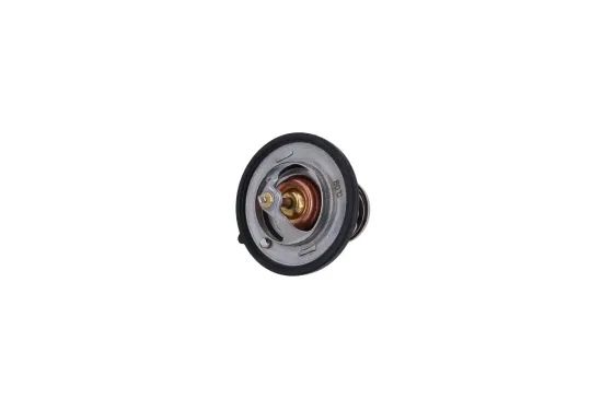 Thermostat, Kühlmittel KAMOKA 7710220 Bild Thermostat, Kühlmittel KAMOKA 7710220