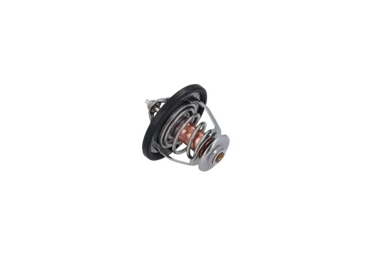 Thermostat, Kühlmittel KAMOKA 7710220 Bild Thermostat, Kühlmittel KAMOKA 7710220