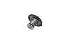 Thermostat, Kühlmittel KAMOKA 7710220 Bild Thermostat, Kühlmittel KAMOKA 7710220