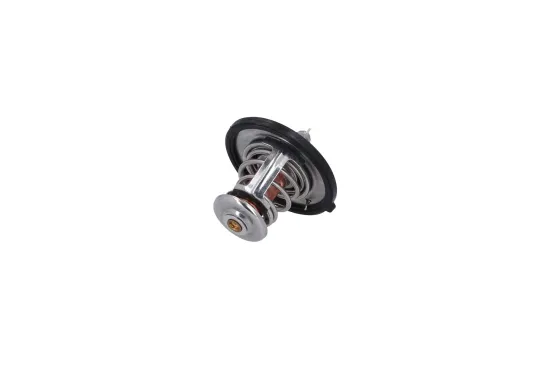 Thermostat, Kühlmittel KAMOKA 7710220 Bild Thermostat, Kühlmittel KAMOKA 7710220