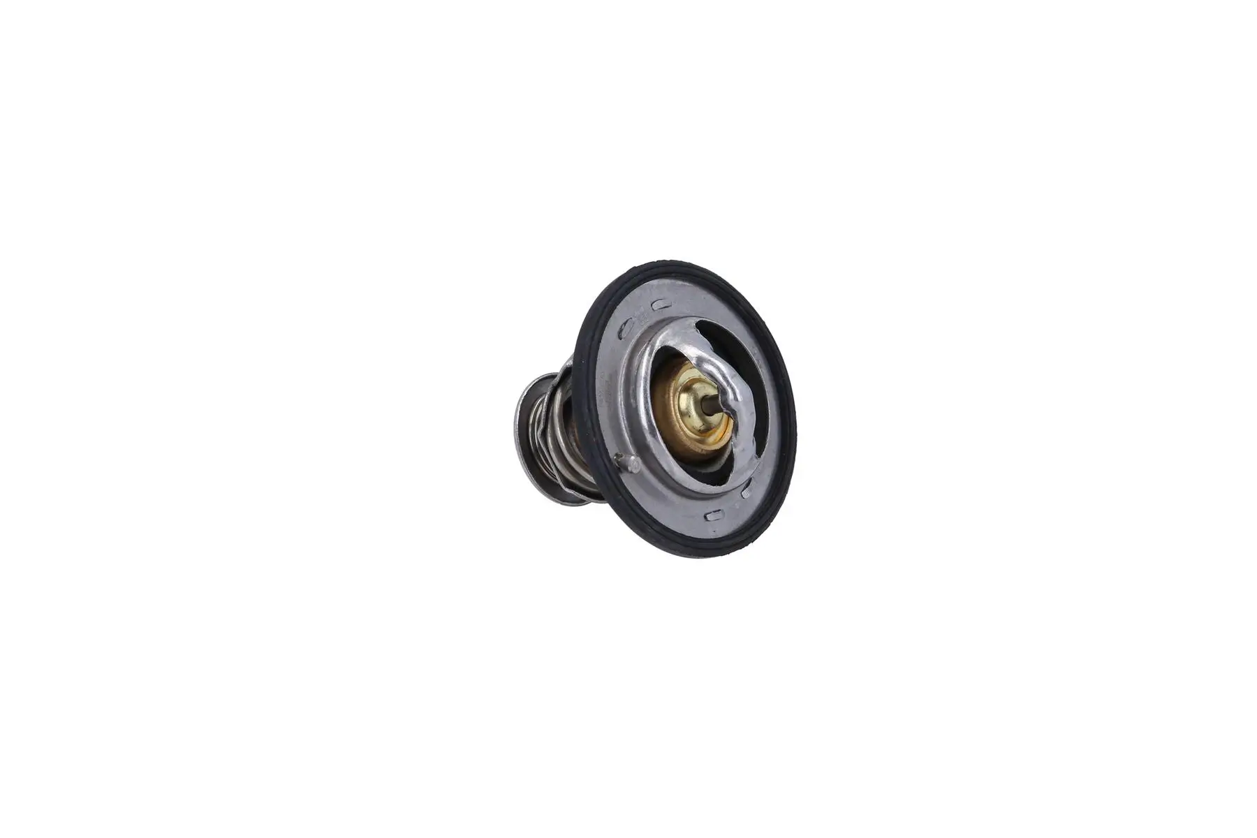 Thermostat, Kühlmittel KAMOKA 7710221
