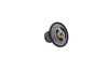 Thermostat, Kühlmittel KAMOKA 7710221 Bild Thermostat, Kühlmittel KAMOKA 7710221