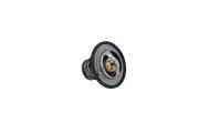Thermostat, Kühlmittel KAMOKA 7710221