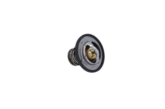 Thermostat, Kühlmittel KAMOKA 7710221 Bild Thermostat, Kühlmittel KAMOKA 7710221