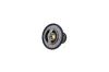 Thermostat, Kühlmittel KAMOKA 7710221 Bild Thermostat, Kühlmittel KAMOKA 7710221