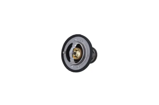 Thermostat, Kühlmittel KAMOKA 7710221 Bild Thermostat, Kühlmittel KAMOKA 7710221