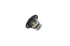 Thermostat, Kühlmittel KAMOKA 7710221 Bild Thermostat, Kühlmittel KAMOKA 7710221