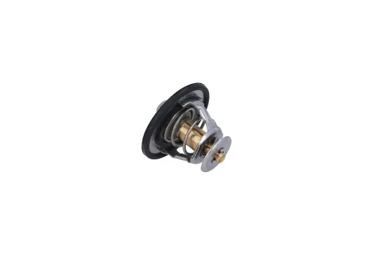 Thermostat, Kühlmittel KAMOKA 7710221 Bild Thermostat, Kühlmittel KAMOKA 7710221