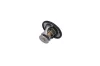 Thermostat, Kühlmittel KAMOKA 7710221 Bild Thermostat, Kühlmittel KAMOKA 7710221
