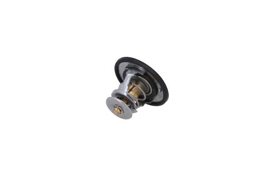 Thermostat, Kühlmittel KAMOKA 7710221 Bild Thermostat, Kühlmittel KAMOKA 7710221