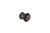 Thermostat, Kühlmittel KAMOKA 7710222 Bild Thermostat, Kühlmittel KAMOKA 7710222