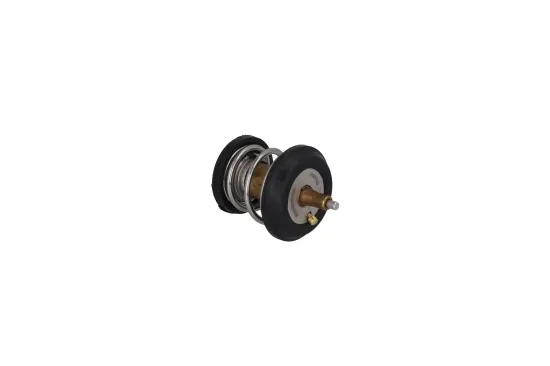 Thermostat, Kühlmittel KAMOKA 7710222 Bild Thermostat, Kühlmittel KAMOKA 7710222