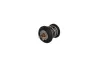 Thermostat, Kühlmittel KAMOKA 7710222 Bild Thermostat, Kühlmittel KAMOKA 7710222